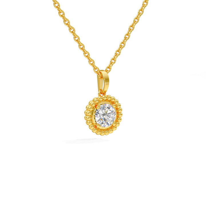 #metal_gold-plated#stone-colour_cubic-zirconia