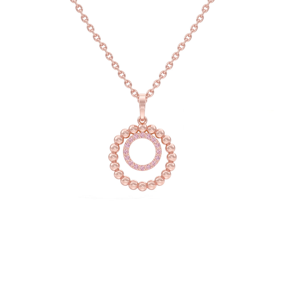 #metal_rose-gold-plated#stone-colour_pink
