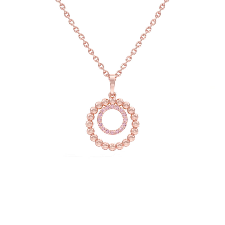 #metal_rose-gold-plated#stone-colour_pink