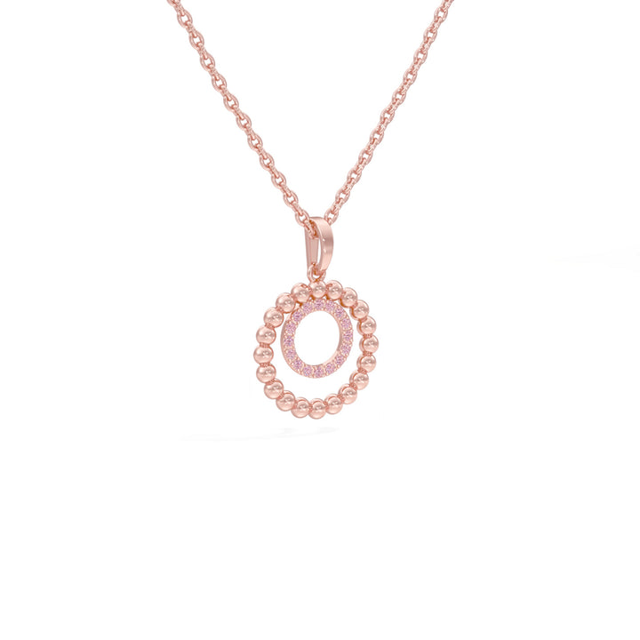 #metal_rose-gold-plated#stone-colour_pink