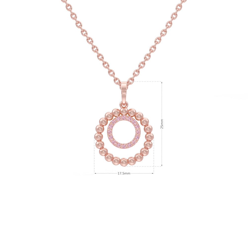 #metal_rose-gold-plated#stone-colour_pink