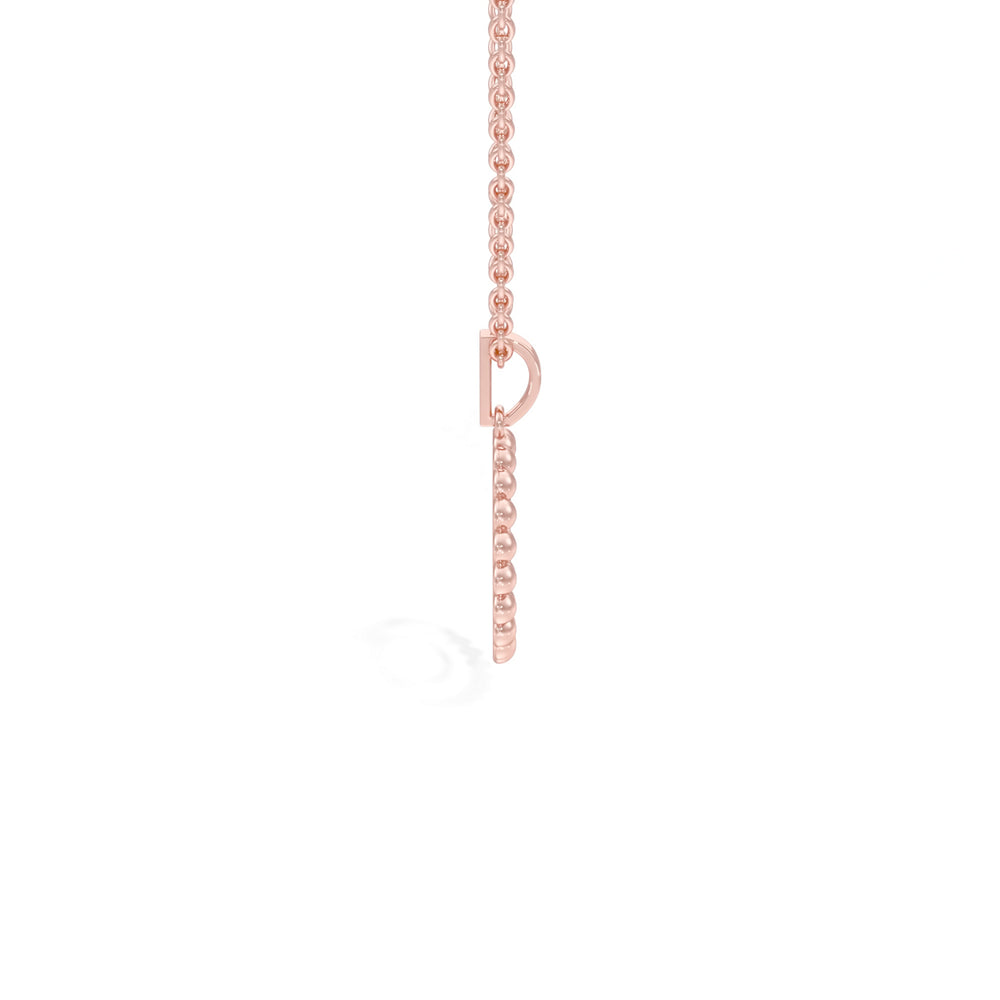 #metal_rose-gold-plated#stone-colour_pink