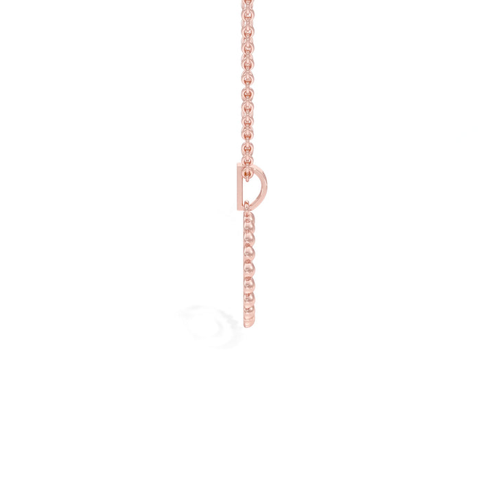 #metal_rose-gold-plated#stone-colour_pink