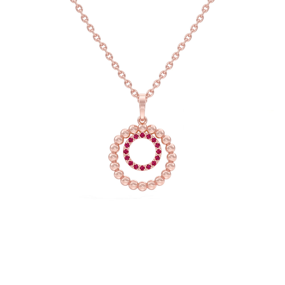 #metal_rose-gold-plated#stone-colour_ruby-red