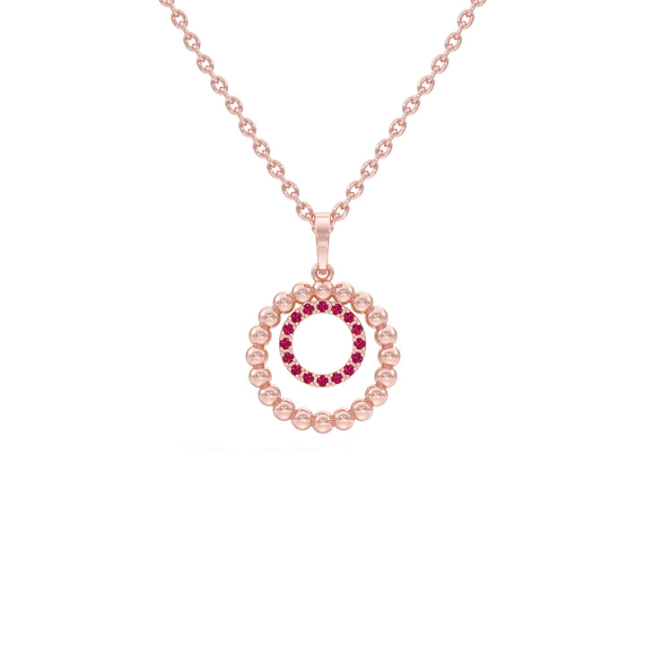 #metal_rose-gold-plated#stone-colour_ruby-red