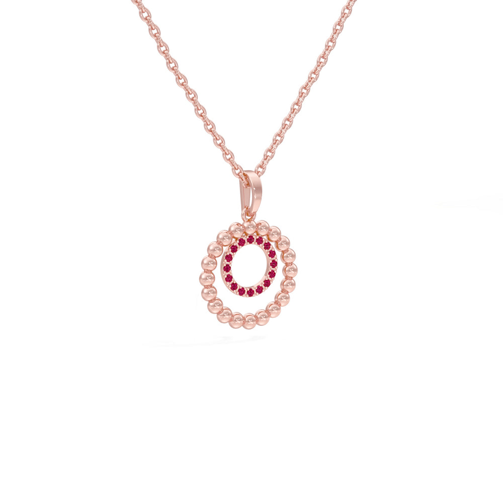 #metal_rose-gold-plated#stone-colour_ruby-red