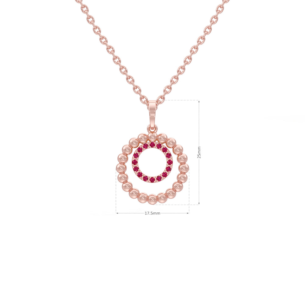 #metal_rose-gold-plated#stone-colour_ruby-red