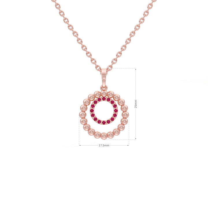 #metal_rose-gold-plated#stone-colour_ruby-red