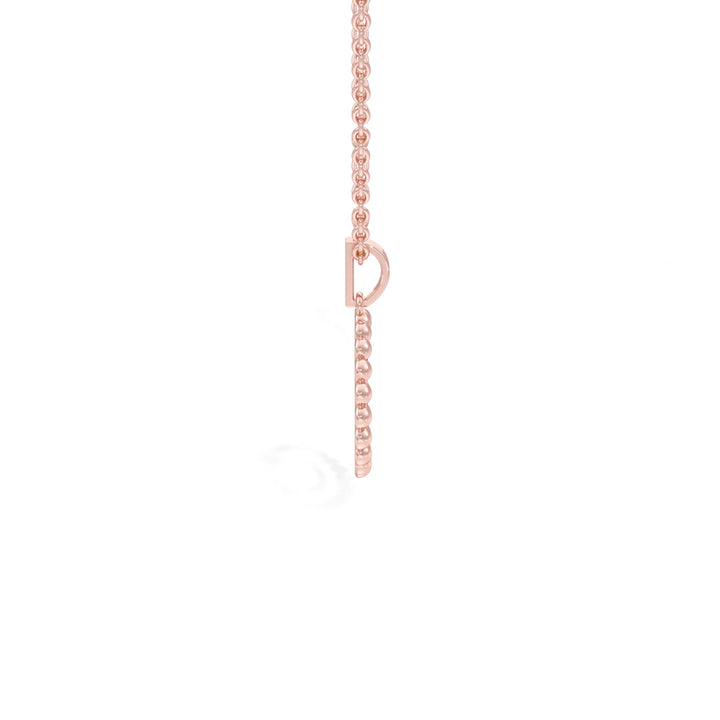 #metal_rose-gold-plated#stone-colour_ruby-red