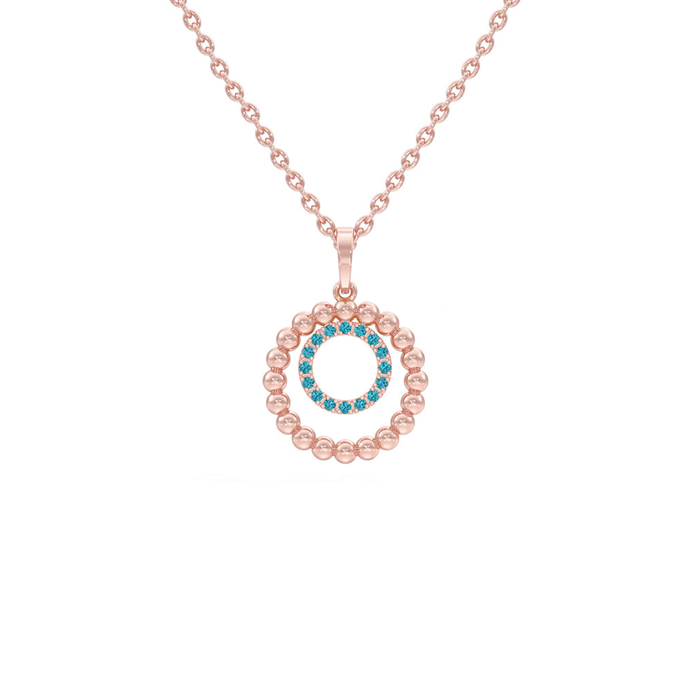 #metal_rose-gold-plated#stone-colour_topaz-blue