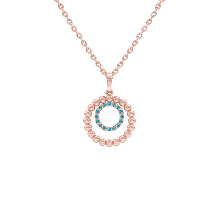 #metal_rose-gold-plated#stone-colour_topaz-blue