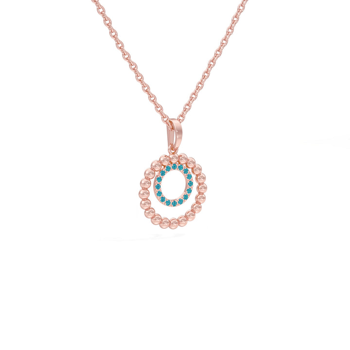 #metal_rose-gold-plated#stone-colour_topaz-blue