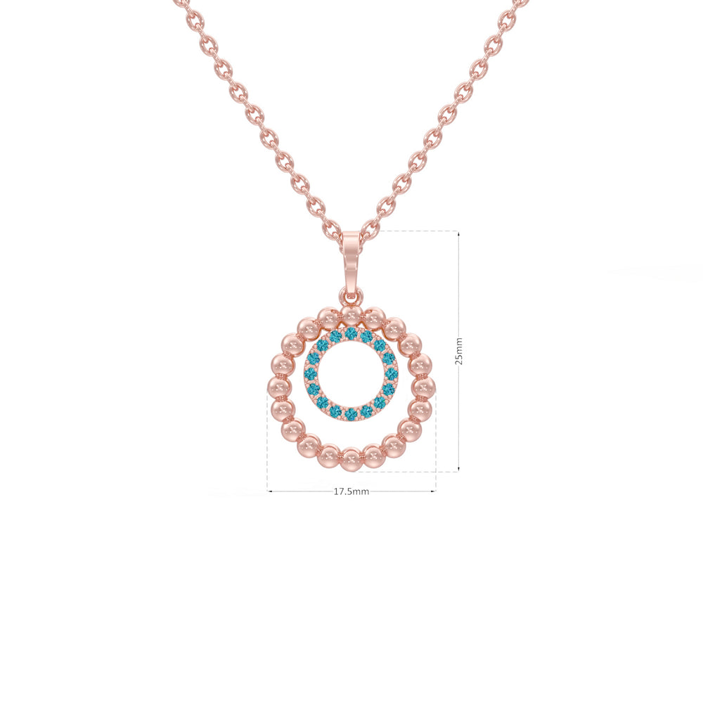#metal_rose-gold-plated#stone-colour_topaz-blue