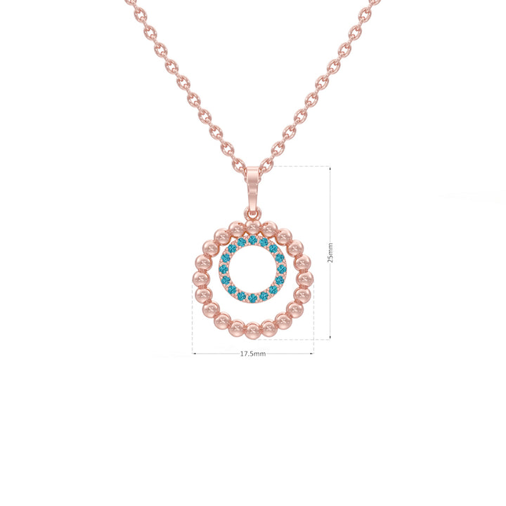 #metal_rose-gold-plated#stone-colour_topaz-blue