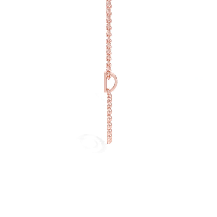 #metal_rose-gold-plated#stone-colour_topaz-blue