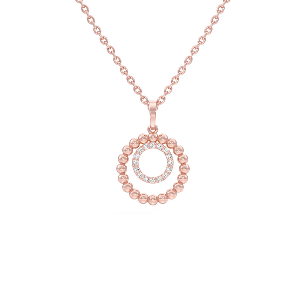 #metal_rose-gold-plated#stone-colour_cubic-zirconia