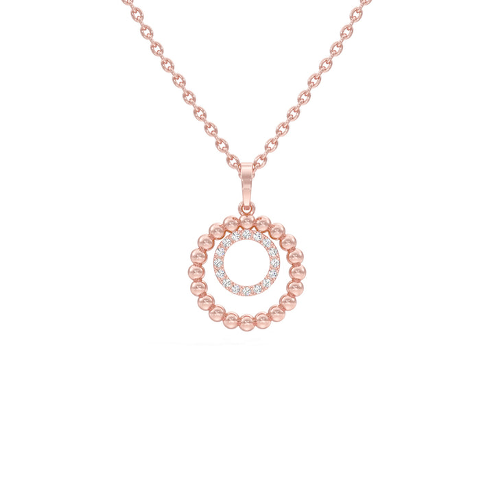 #metal_rose-gold-plated#stone-colour_cubic-zirconia