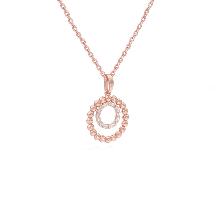 #metal_rose-gold-plated#stone-colour_cubic-zirconia