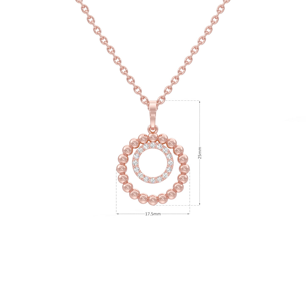 #metal_rose-gold-plated#stone-colour_cubic-zirconia