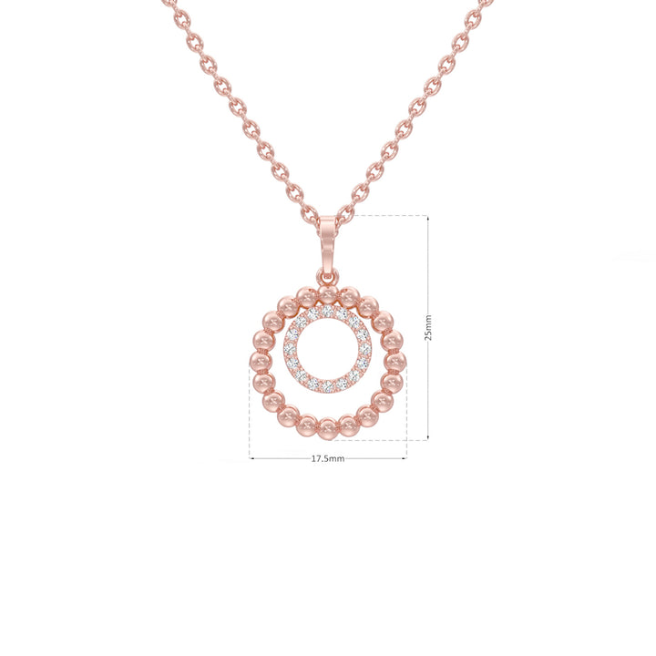 #metal_rose-gold-plated#stone-colour_cubic-zirconia
