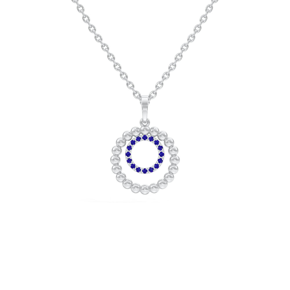 #metal_sterling-silver#stone-colour_sapphire-blue