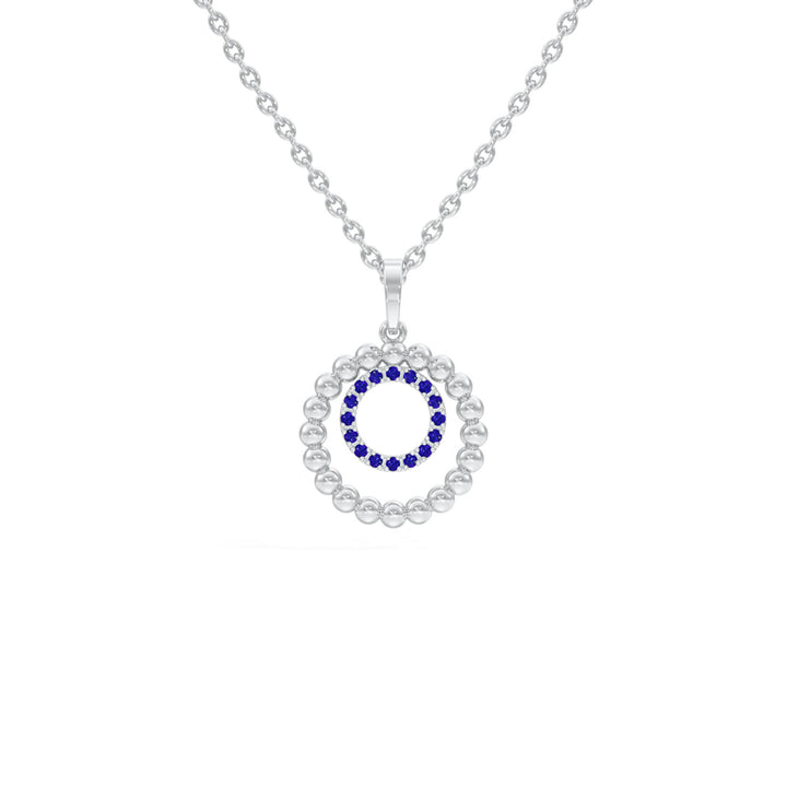 #metal_sterling-silver#stone-colour_sapphire-blue