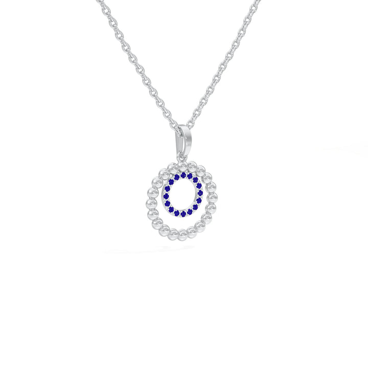 #metal_sterling-silver#stone-colour_sapphire-blue