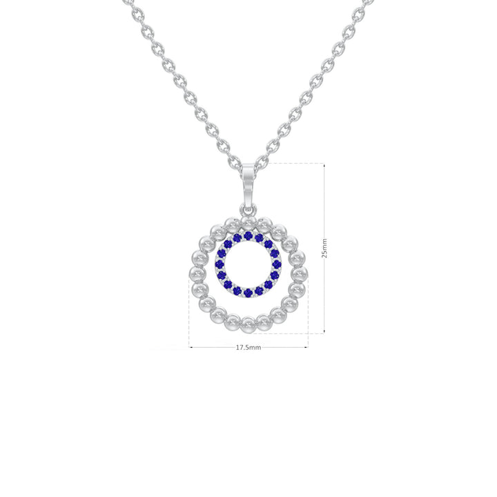 #metal_sterling-silver#stone-colour_sapphire-blue
