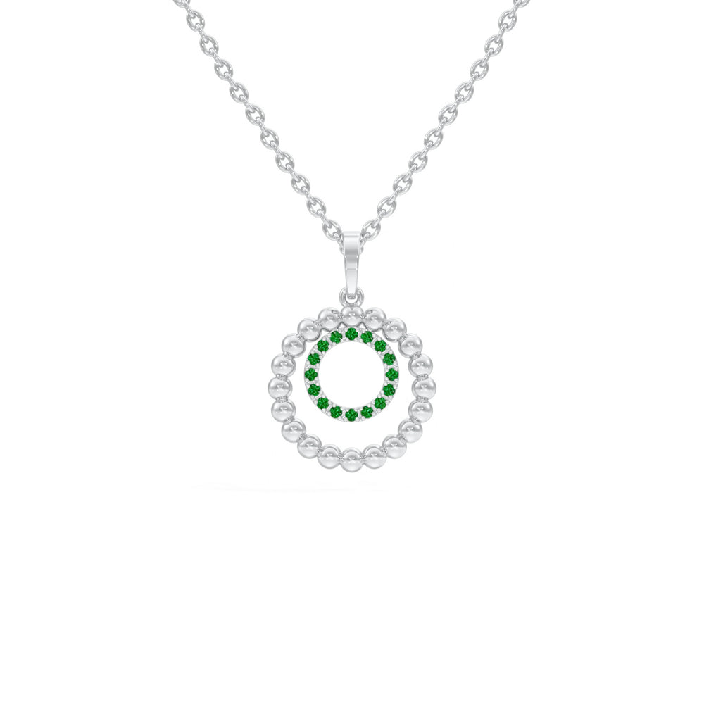 #metal_sterling-silver#stone-colour_emerald-green