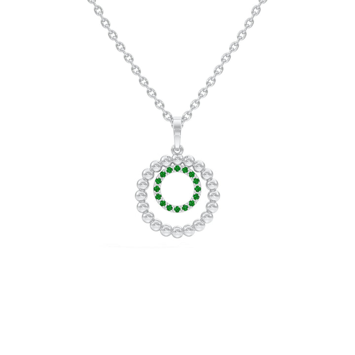 #metal_sterling-silver#stone-colour_emerald-green