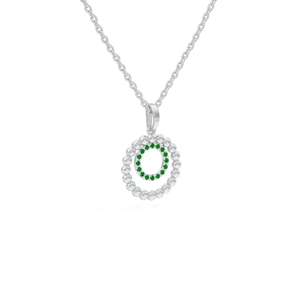 #metal_sterling-silver#stone-colour_emerald-green