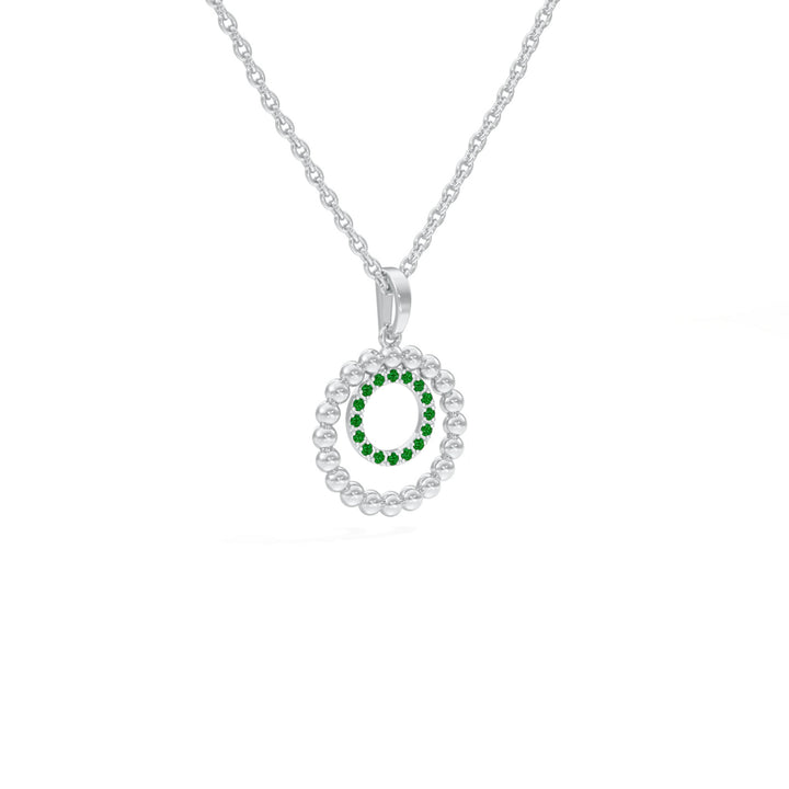 #metal_sterling-silver#stone-colour_emerald-green