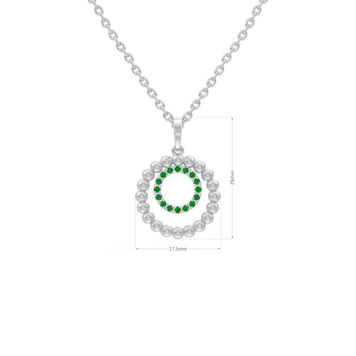 #metal_sterling-silver#stone-colour_emerald-green