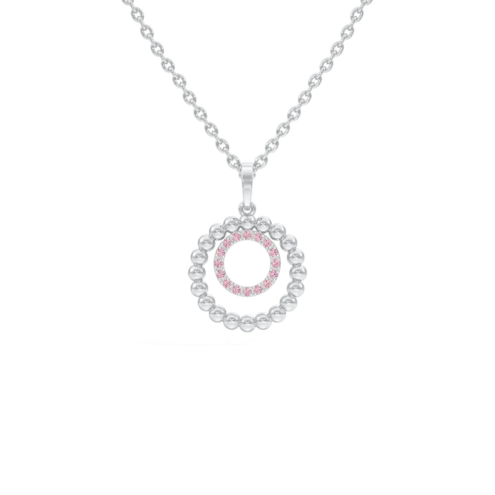 #metal_sterling-silver#stone-colour_pink