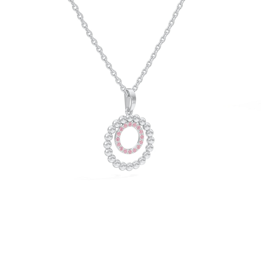 #metal_sterling-silver#stone-colour_pink