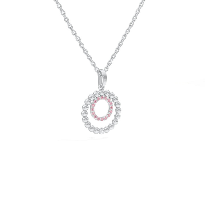 #metal_sterling-silver#stone-colour_pink