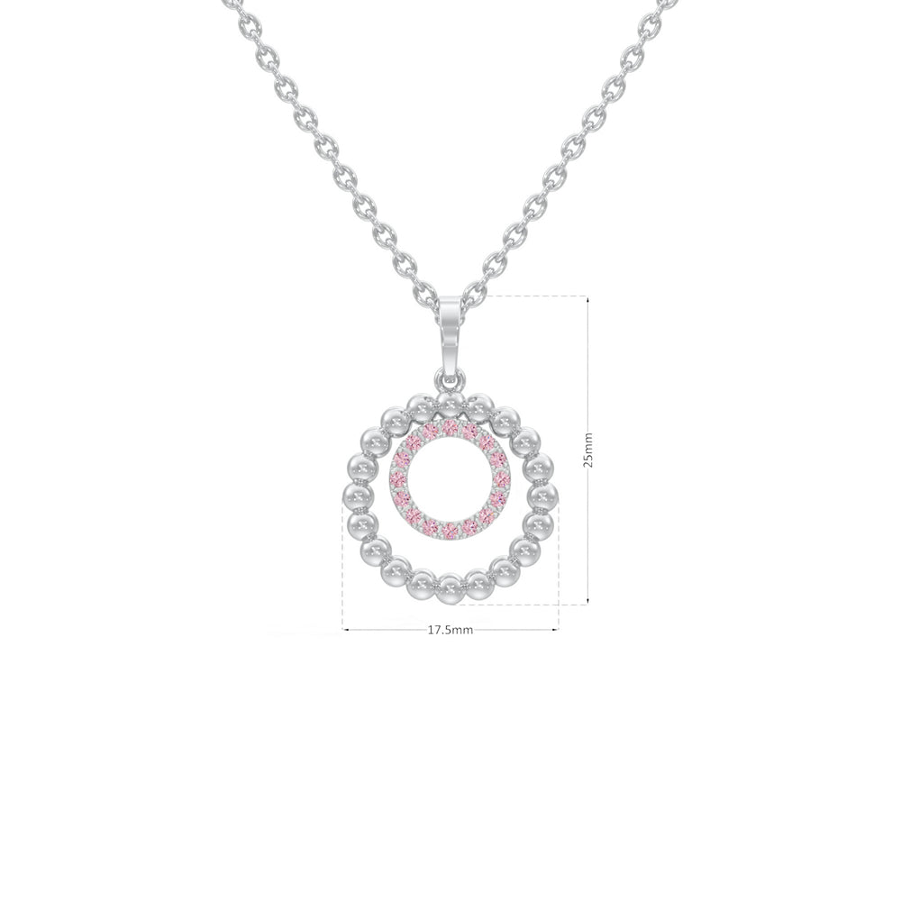#metal_sterling-silver#stone-colour_pink
