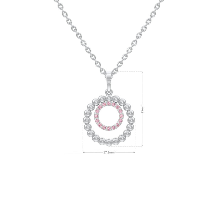 #metal_sterling-silver#stone-colour_pink