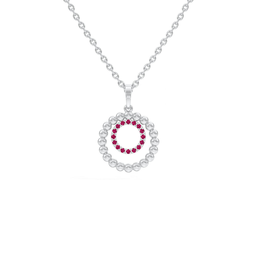 #metal_sterling-silver#stone-colour_ruby-red