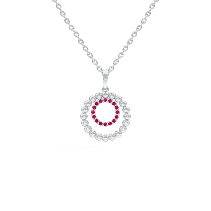 #metal_sterling-silver#stone-colour_ruby-red