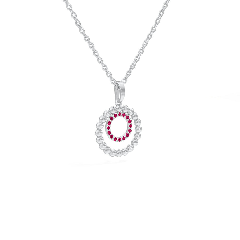 #metal_sterling-silver#stone-colour_ruby-red