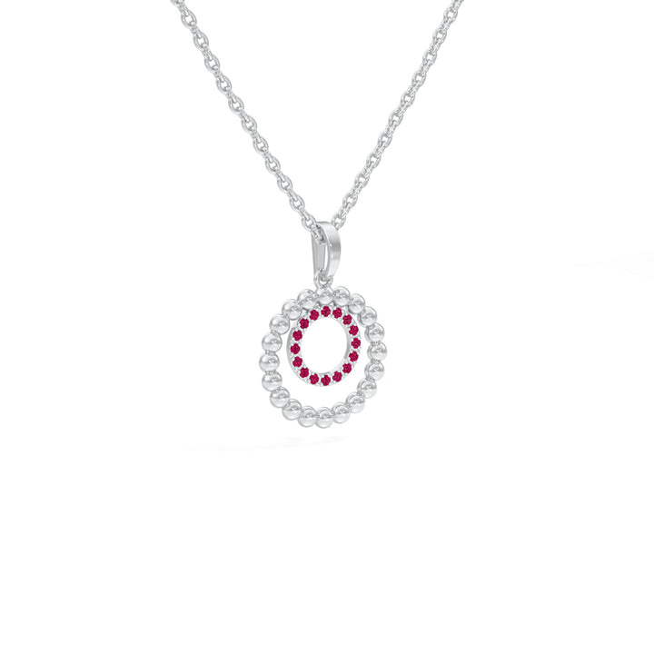 #metal_sterling-silver#stone-colour_ruby-red