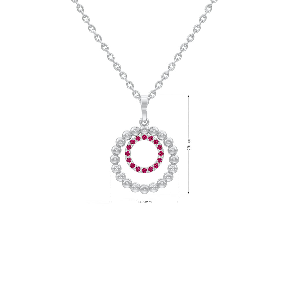 #metal_sterling-silver#stone-colour_ruby-red