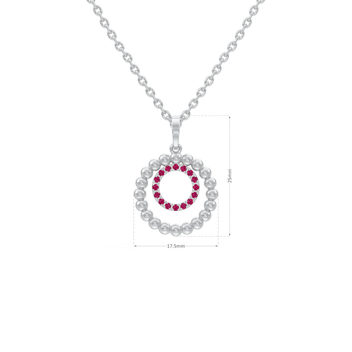 #metal_sterling-silver#stone-colour_ruby-red