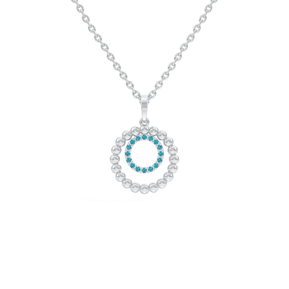 #metal_sterling-silver#stone-colour_topaz-blue