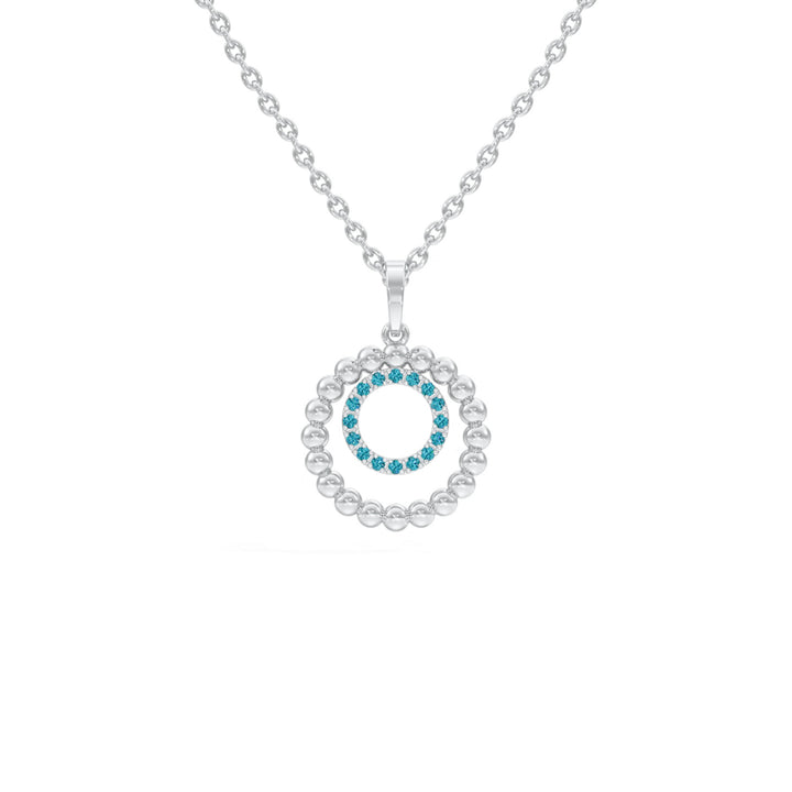 #metal_sterling-silver#stone-colour_topaz-blue