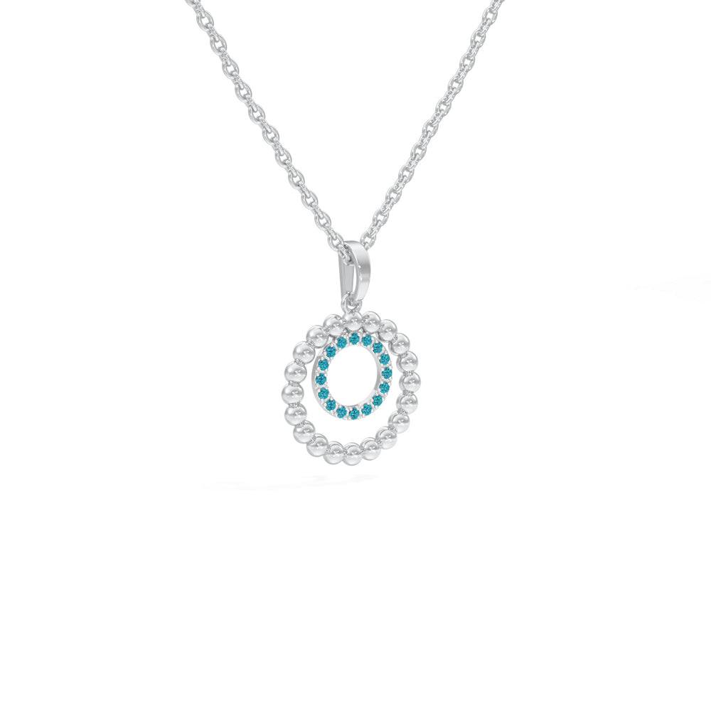 #metal_sterling-silver#stone-colour_topaz-blue