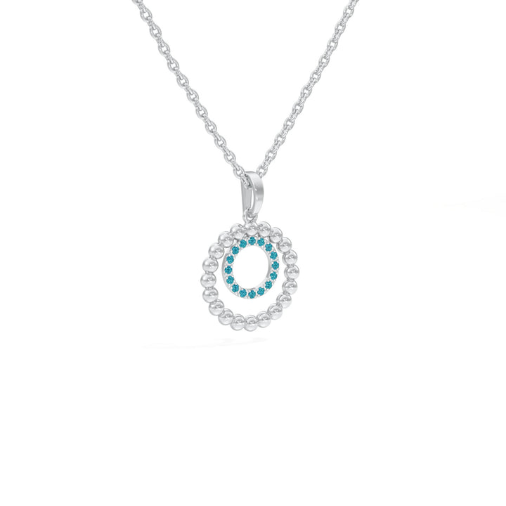 #metal_sterling-silver#stone-colour_topaz-blue