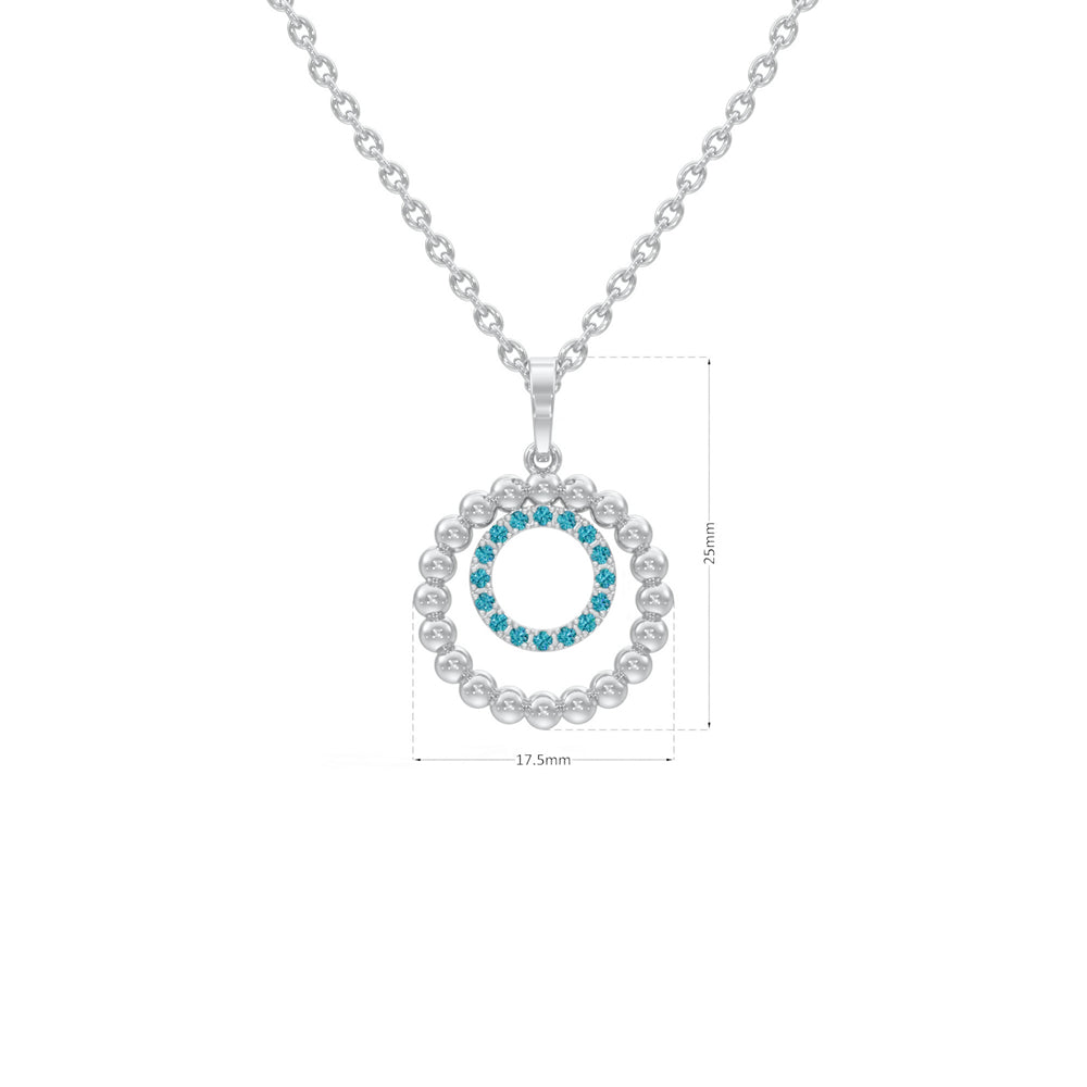 #metal_sterling-silver#stone-colour_topaz-blue