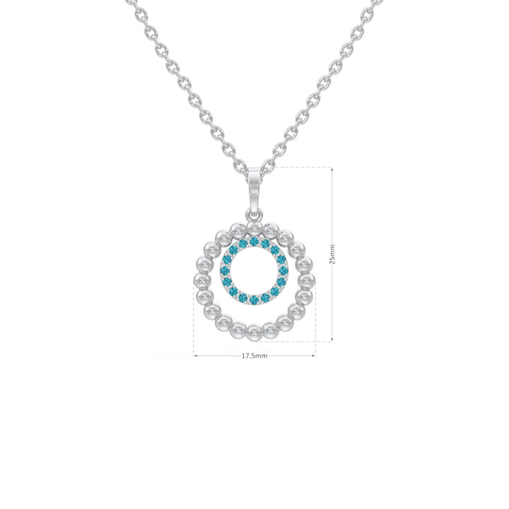 #metal_sterling-silver#stone-colour_topaz-blue